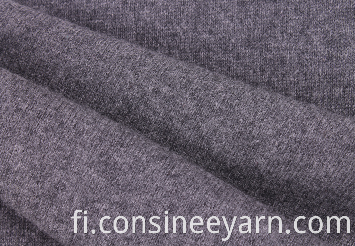 fine cashmere yarn